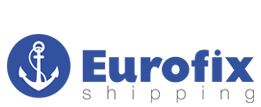 Eurofix Shipping | Ship Leasing • Ship Agency • Ship Operation